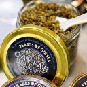 Caviar Emporium logo